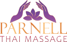 Parnell Thai Massage